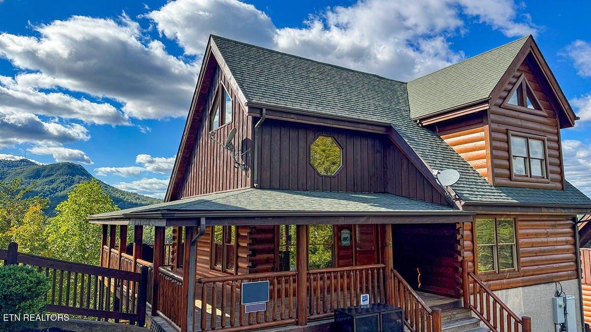 print property image