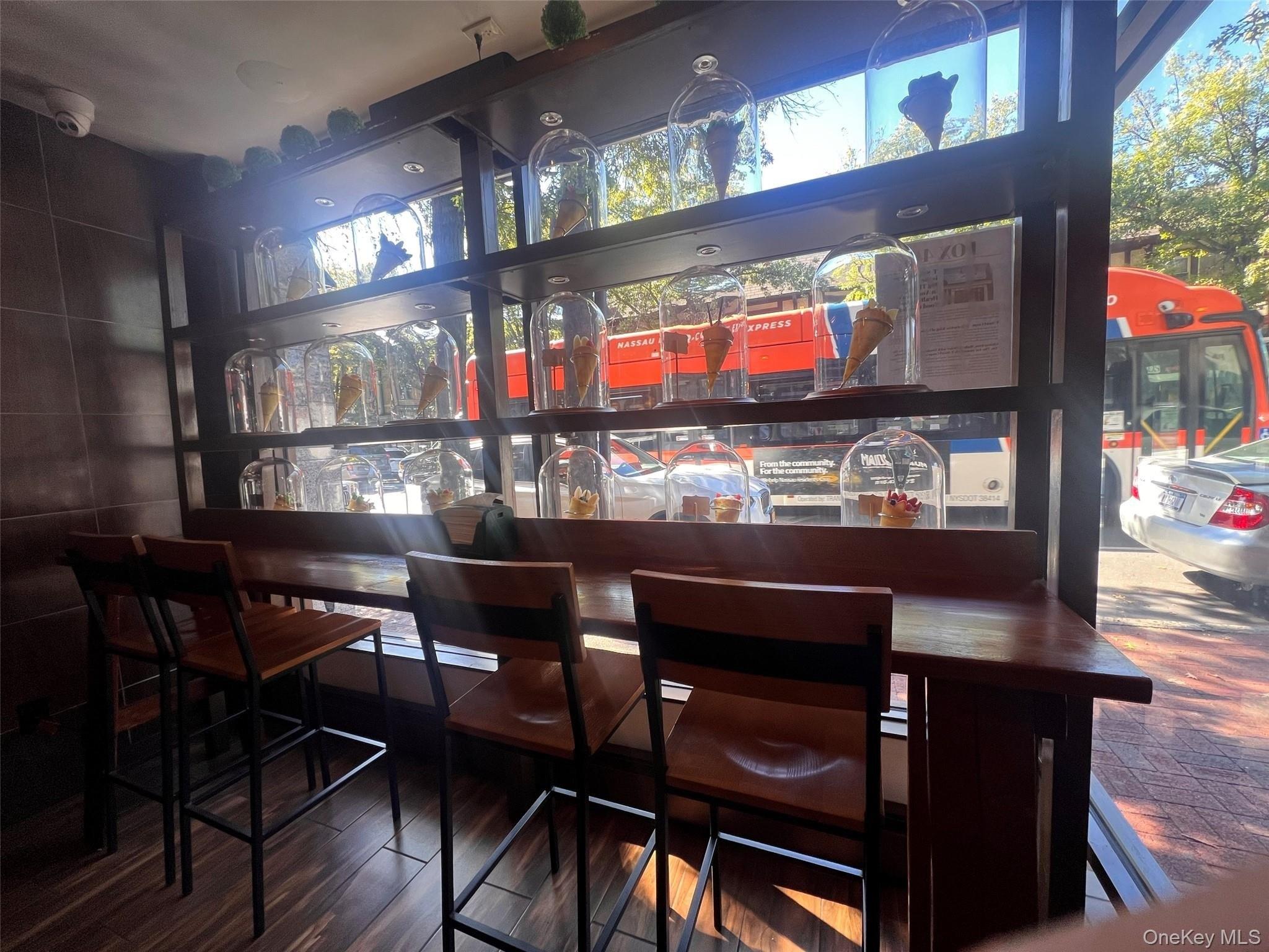 Property Image for 71 Middle Neck Road