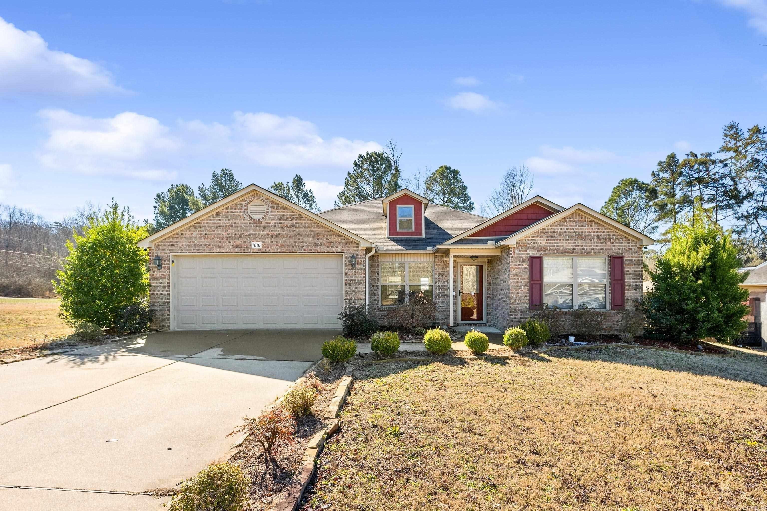 print property image