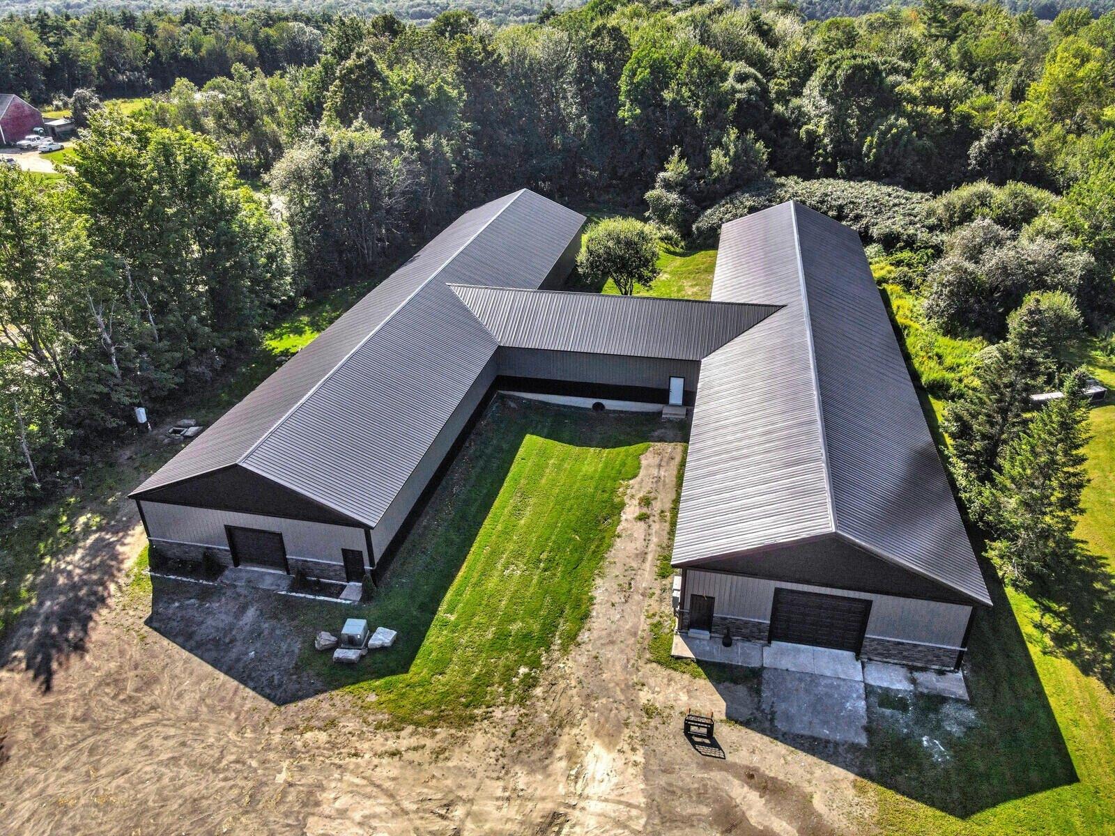 Property Image for 8 Cushnoc Road