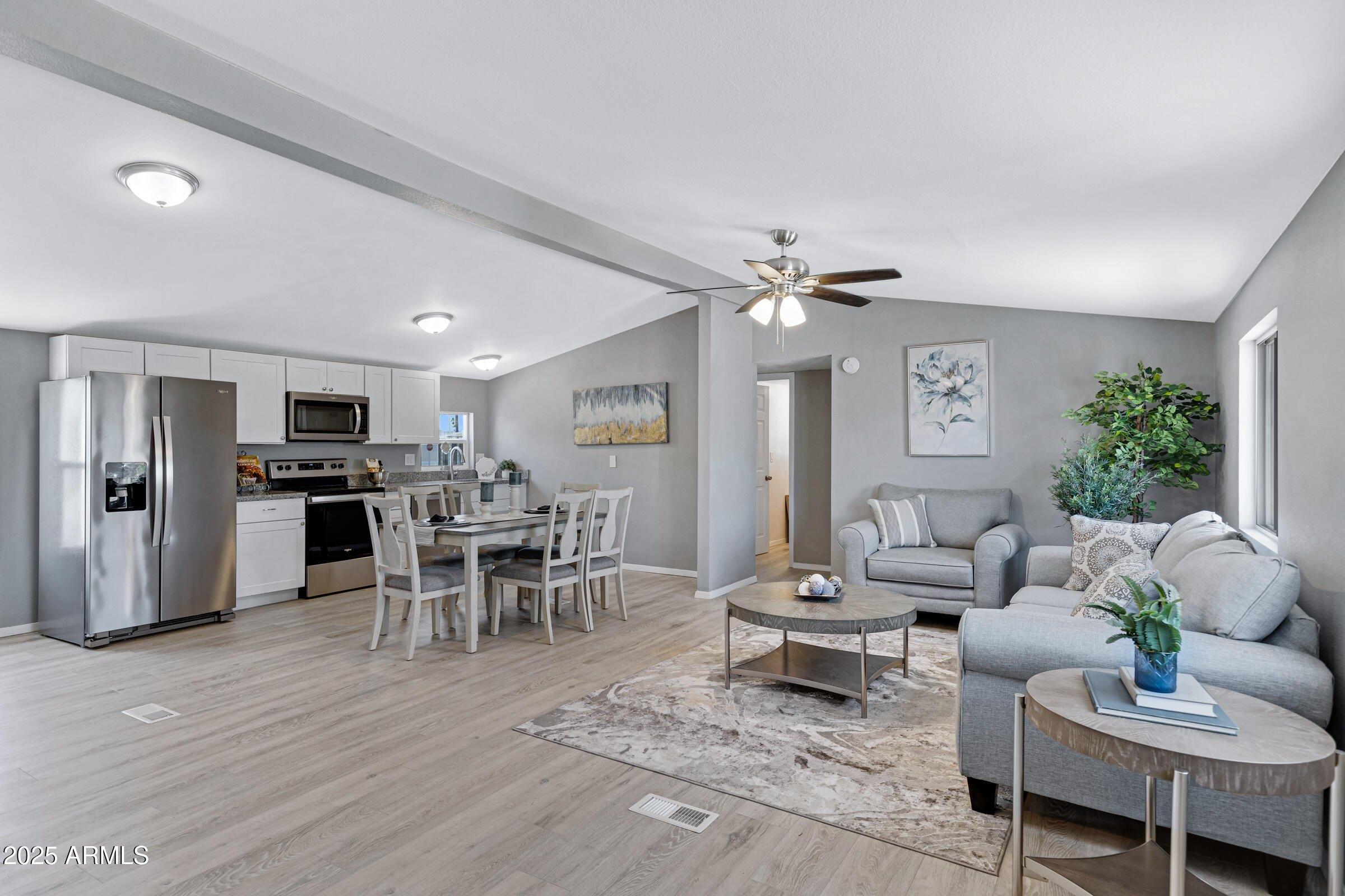 print property image