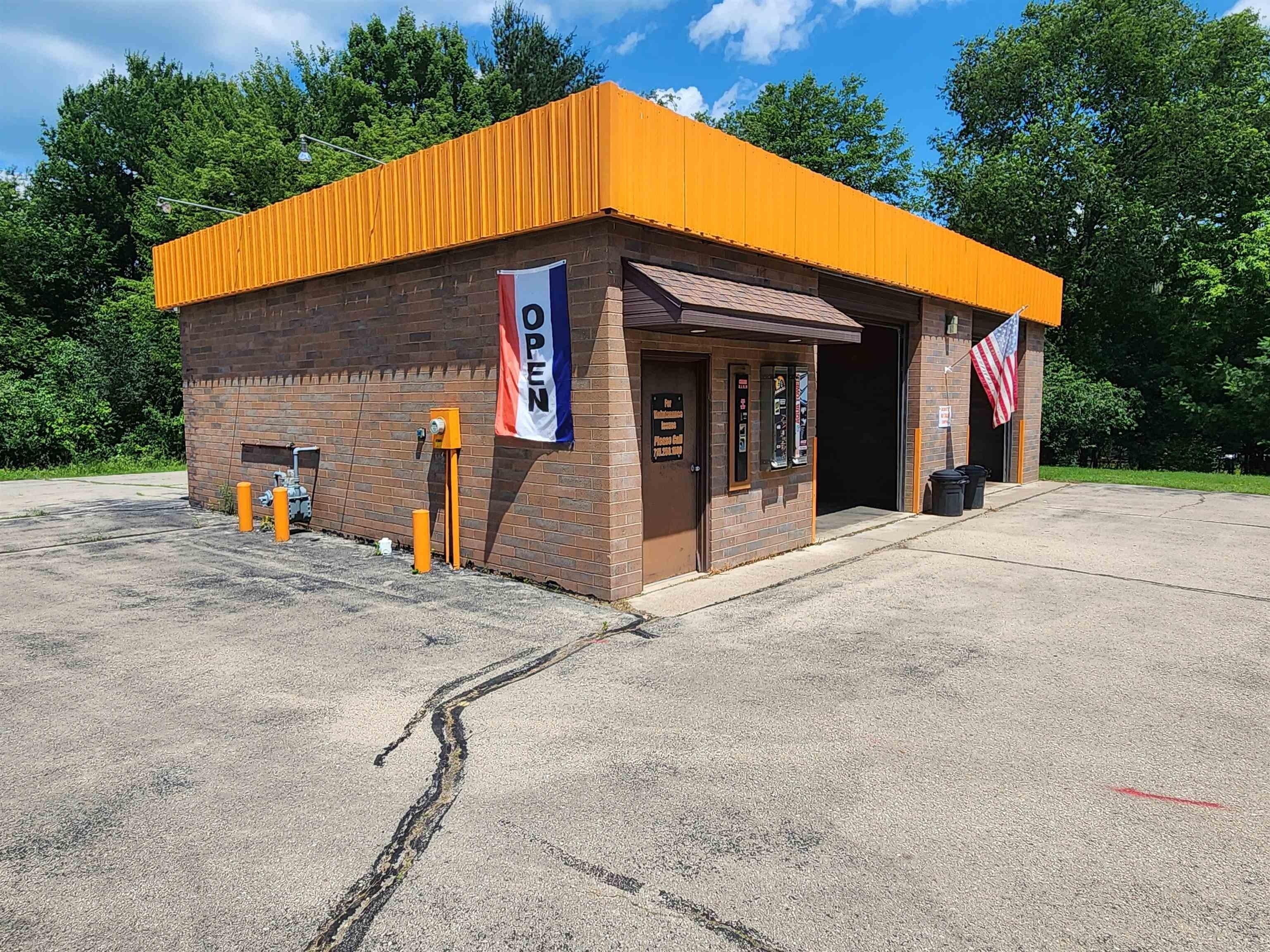 Property Image for 135 MEADOW Road