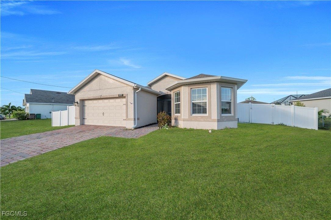 print property image