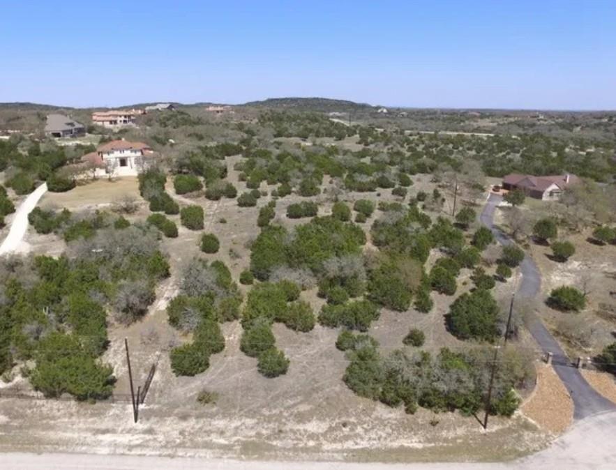 print property image