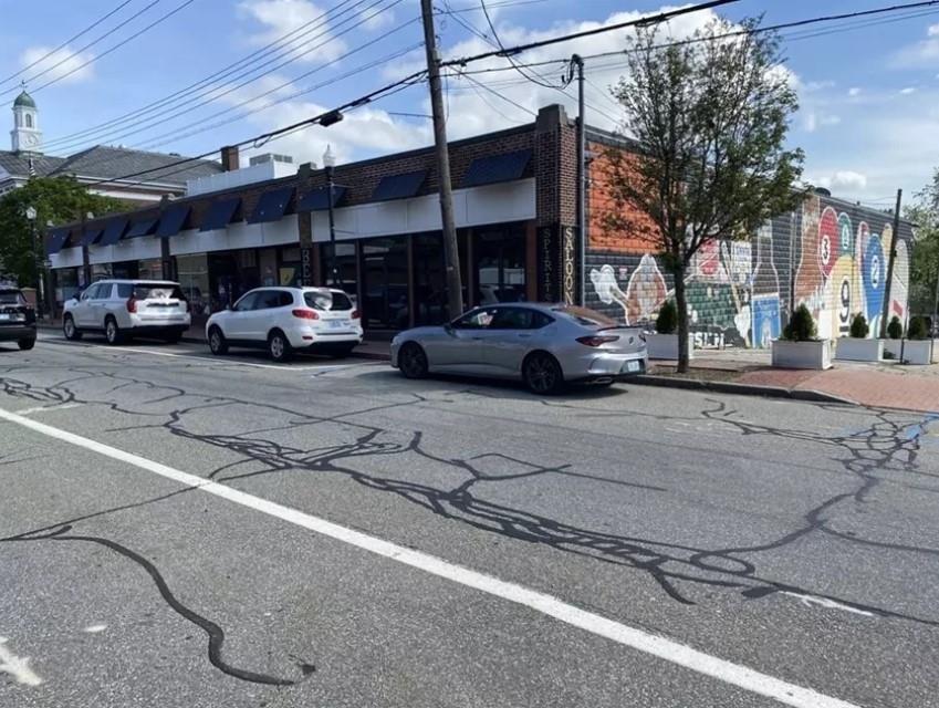 Property Image for 2026 Smith Street