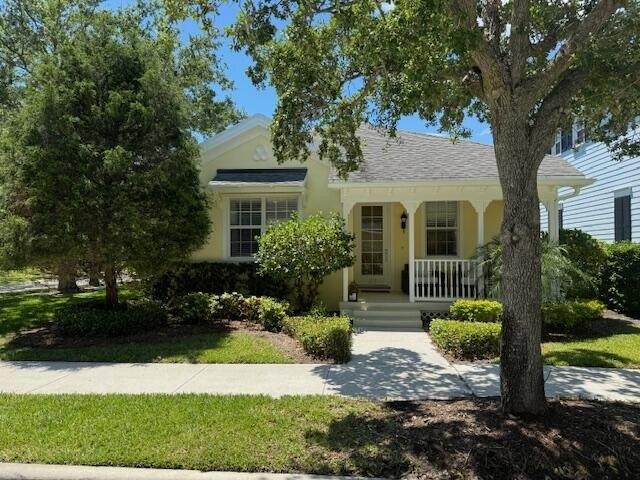 Property Image for 215 Poinciana Drive