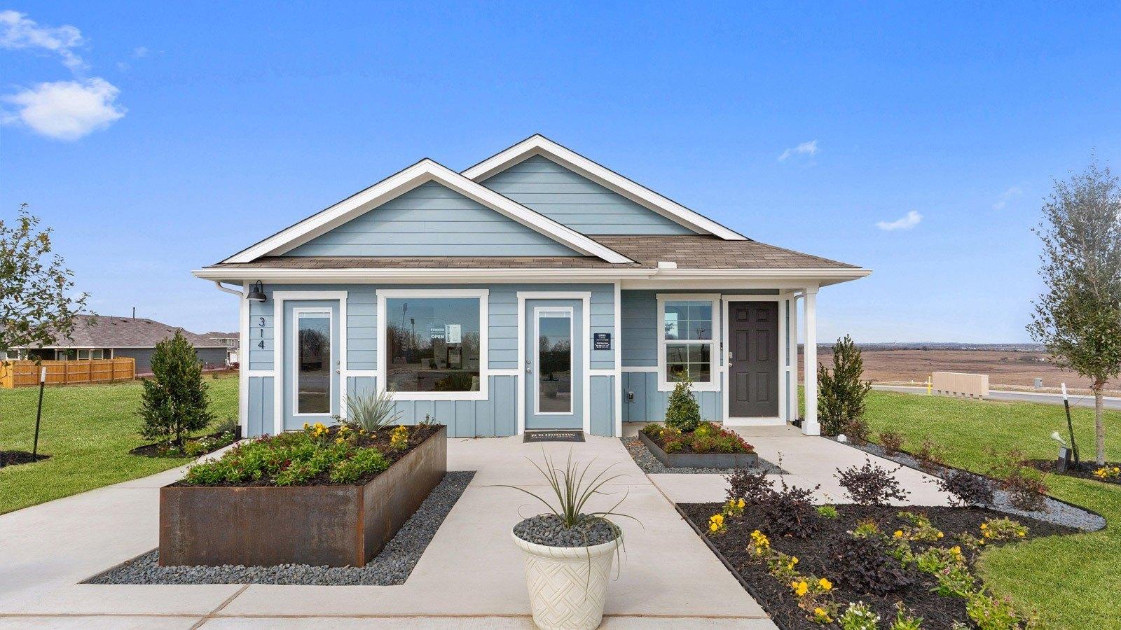 print property image