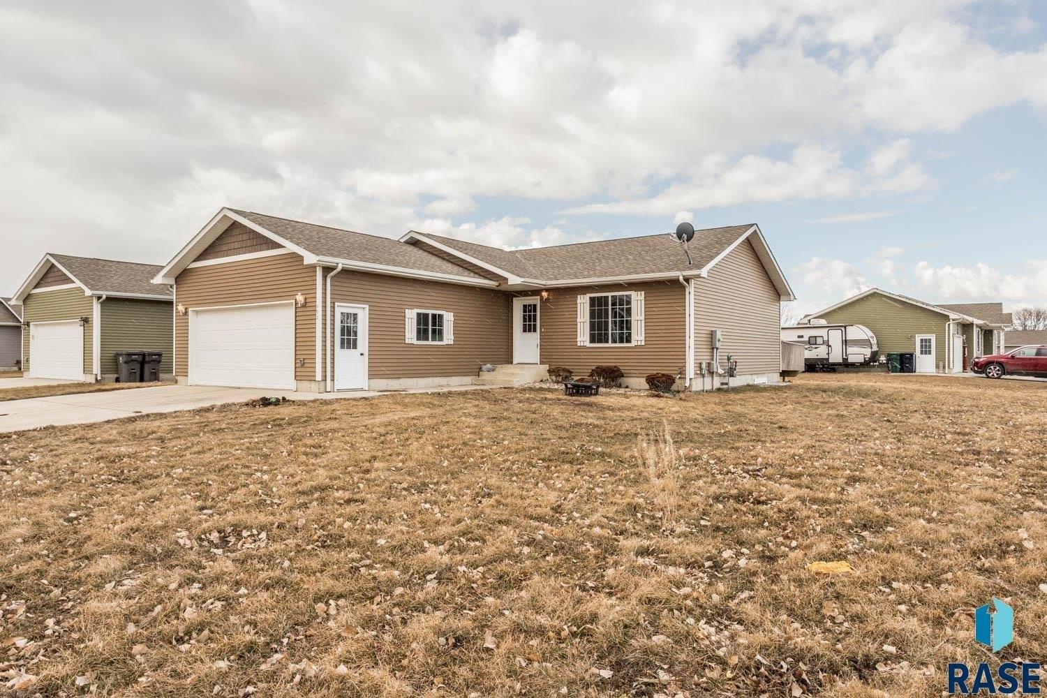 Volga Real Estate Find Houses & Homes for Sale in Volga, SD