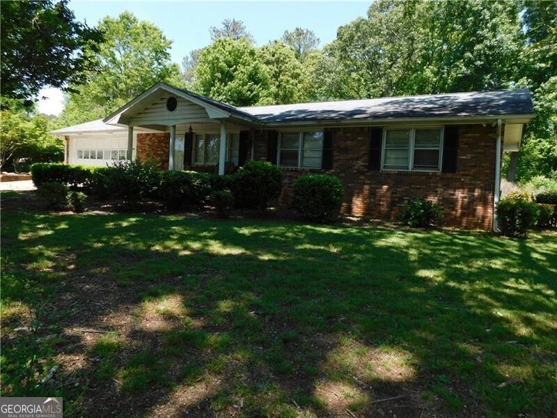 Property Image for 5347 Miller Road SW