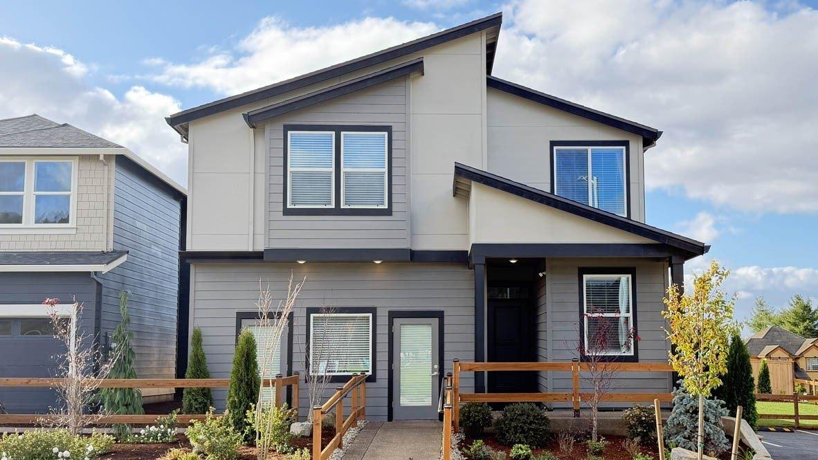 print property image