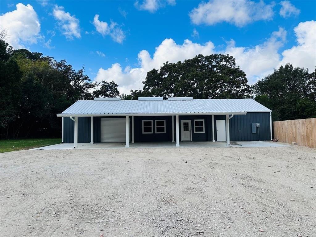 print property image