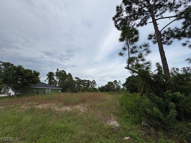 Property Image for 1055 Manta Avenue S