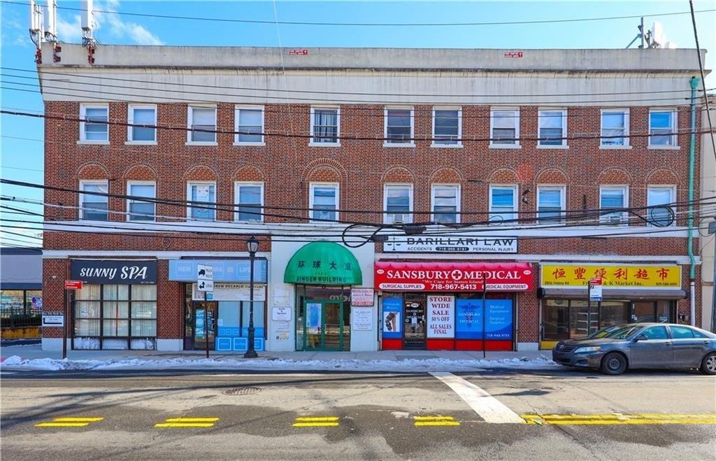 Property Image for 3974 Amboy Road