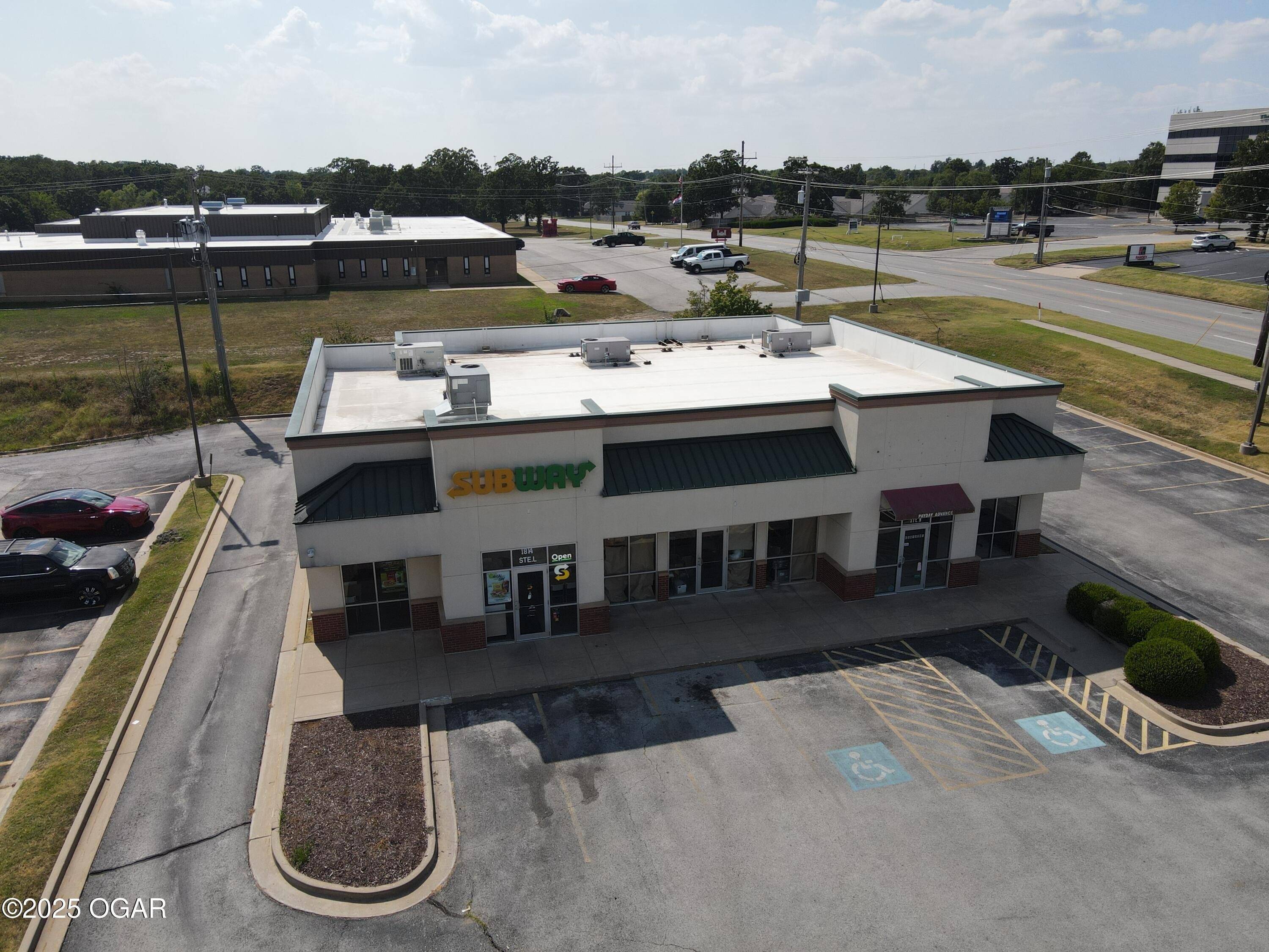 Property Image for 1814 W 32nd Street