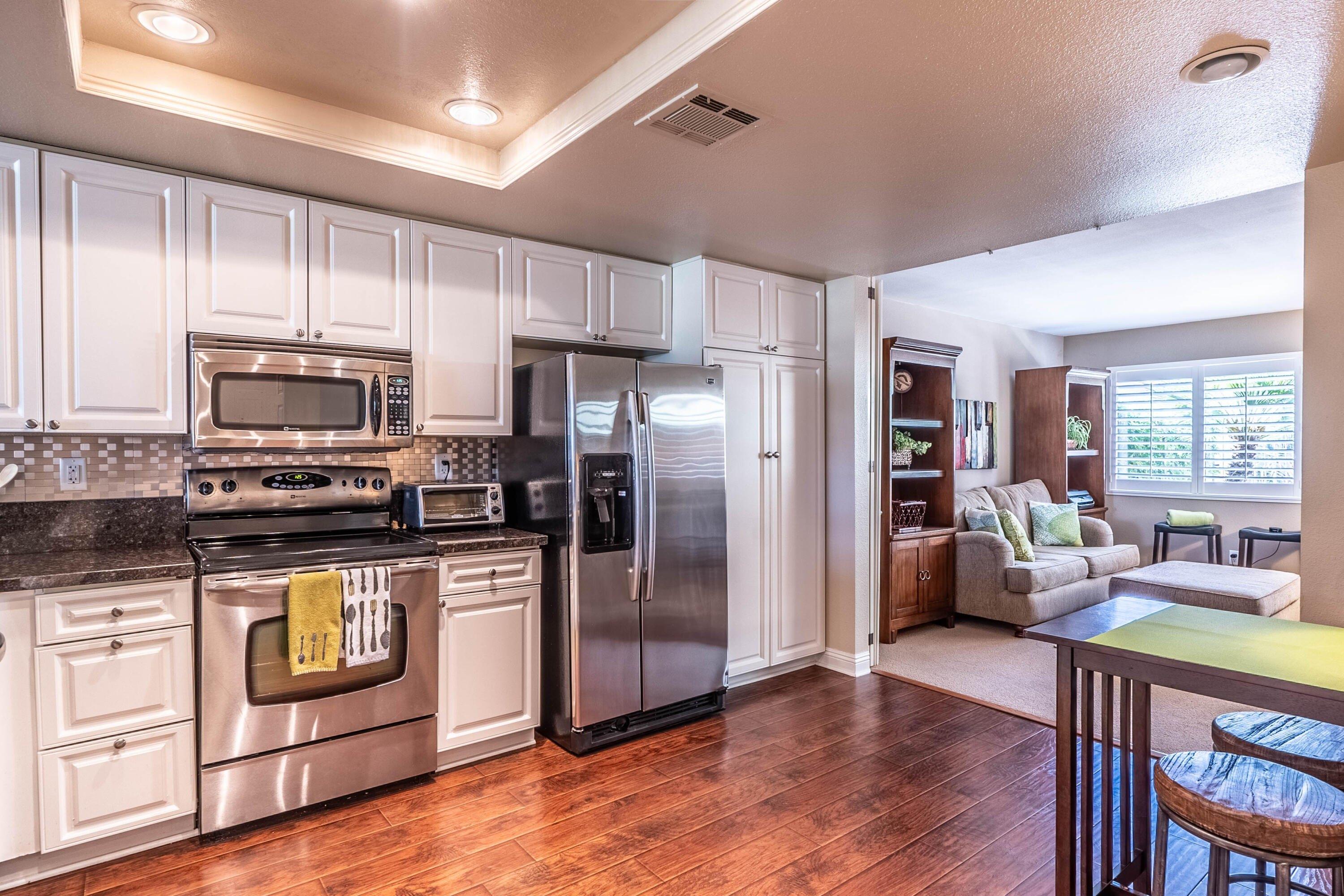 print property image