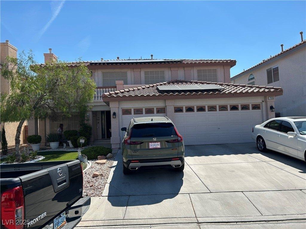 print property image