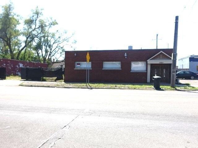 Property Image for 15889 Schaefer Highway