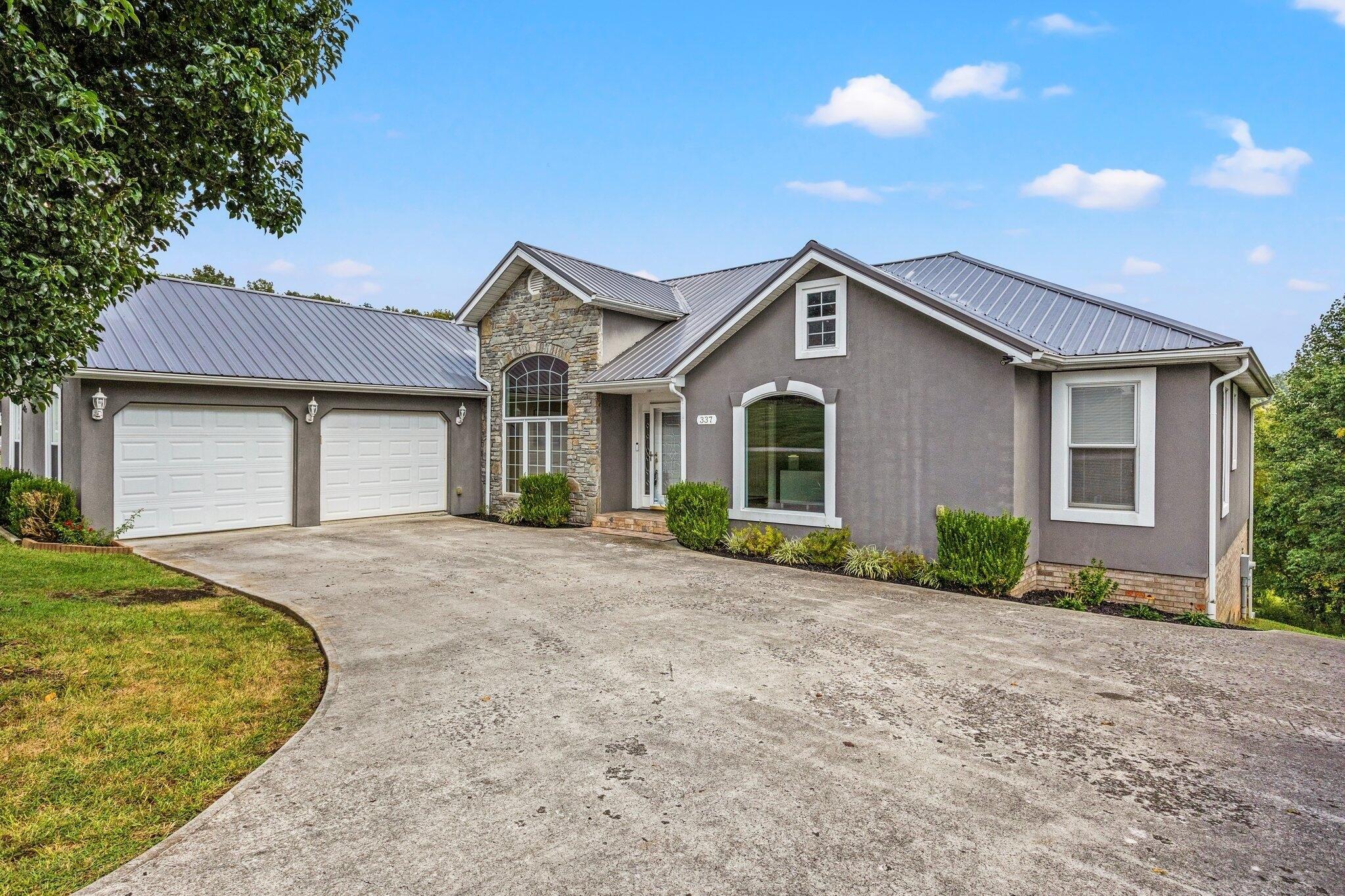 print property image