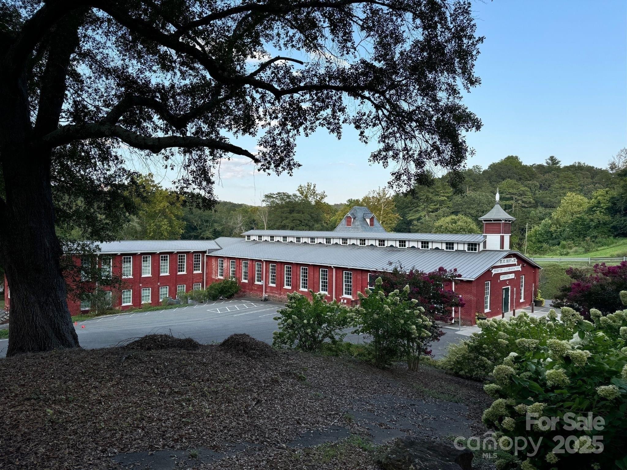 Property Image for 848 S Fork Road