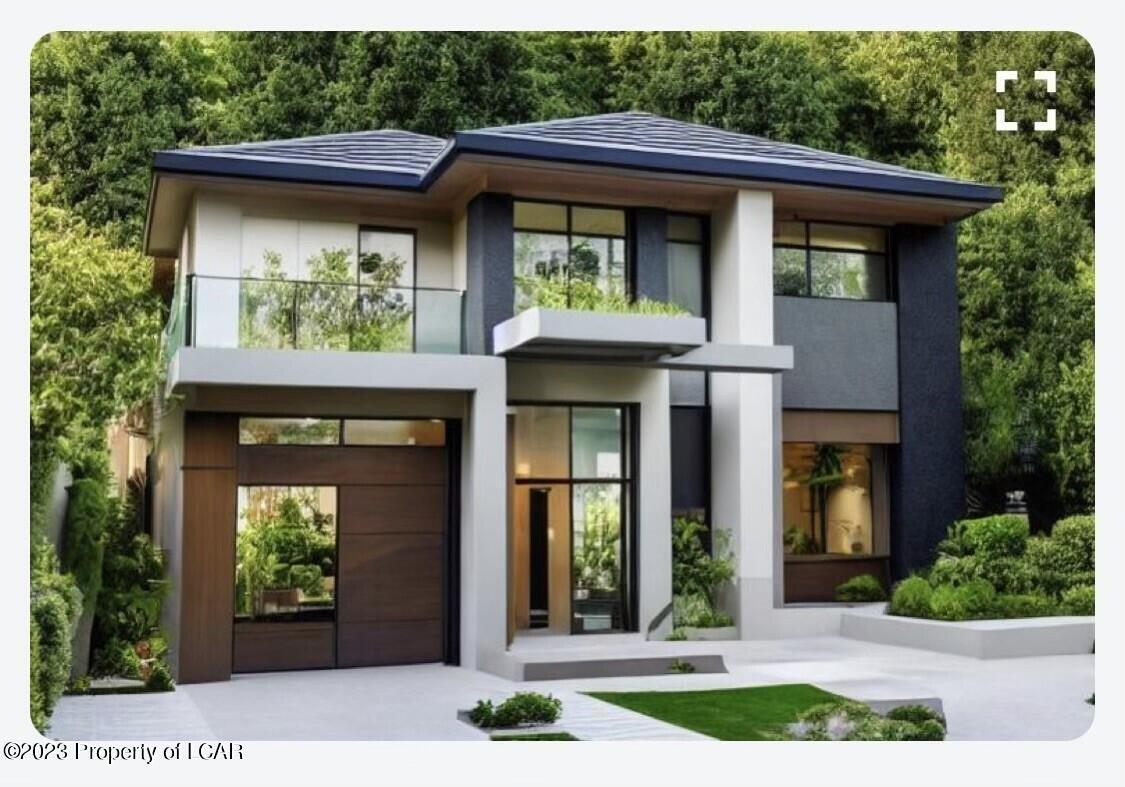 Nuangola Real Estate | Find Houses & Homes for Sale in Nuangola, PA