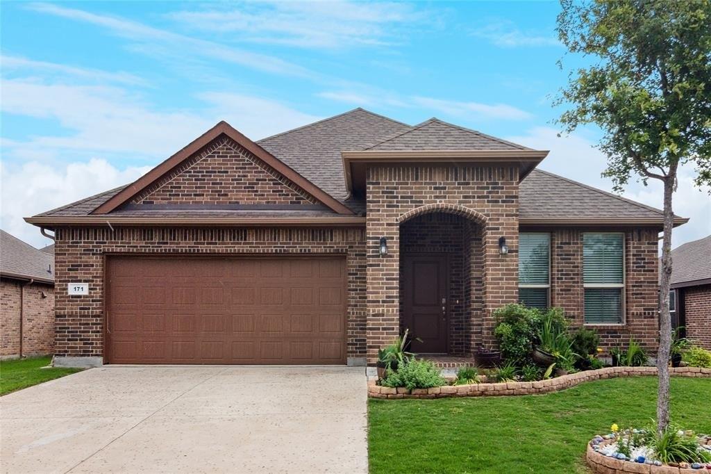 print property image