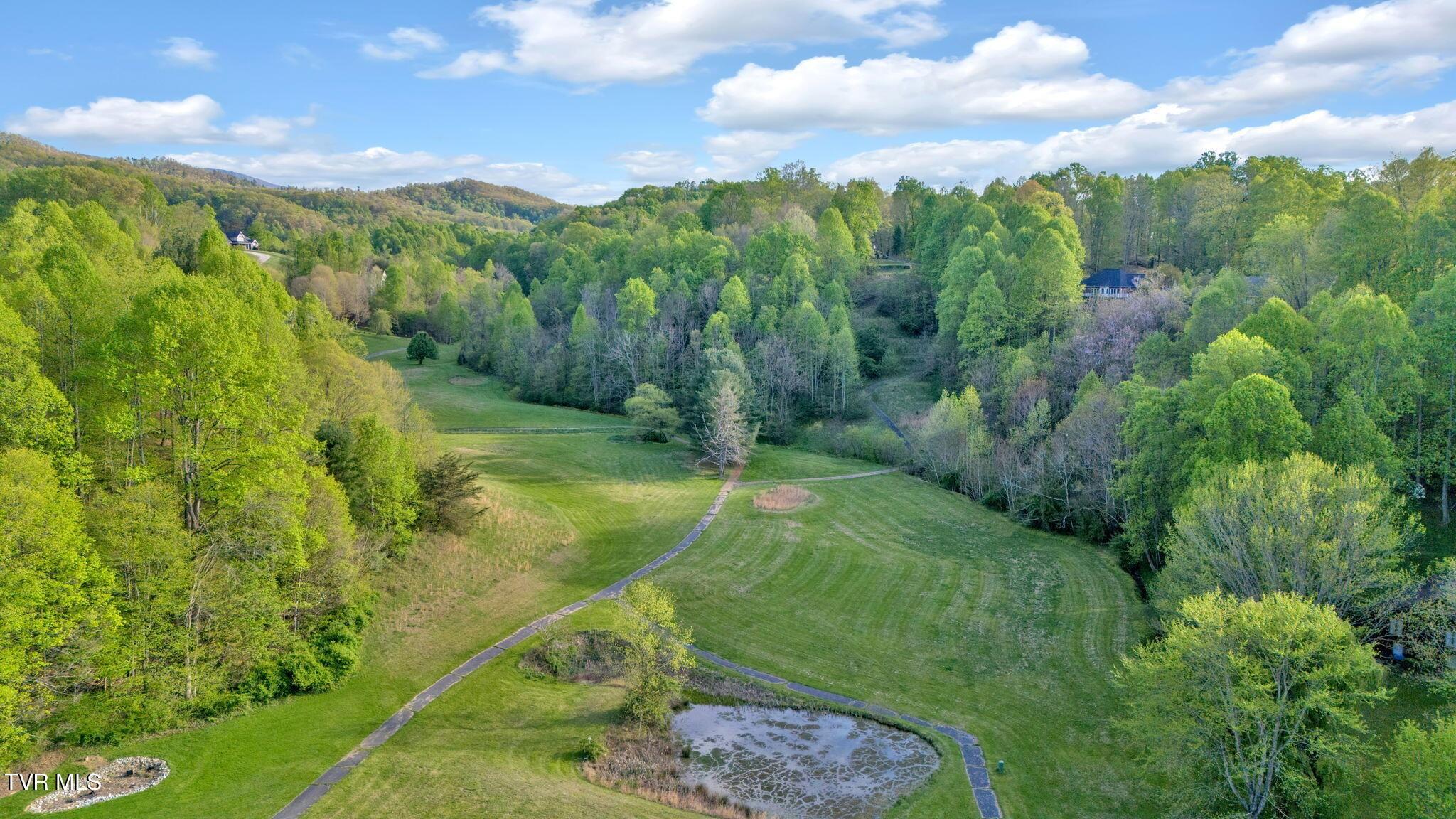 Property Image for 190 Golf Course Road