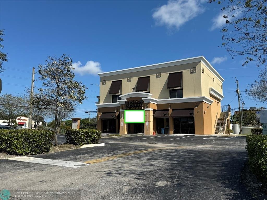 Property Image for 2974 Griffin Rd