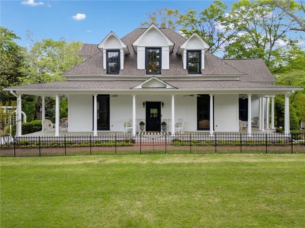 Property Image for 103 Ragsdale Place