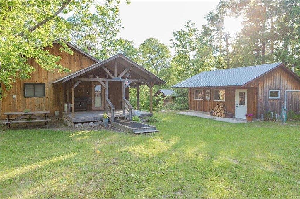 Bemidji Real Estate Find Houses & Homes for Sale in Bemidji, MN