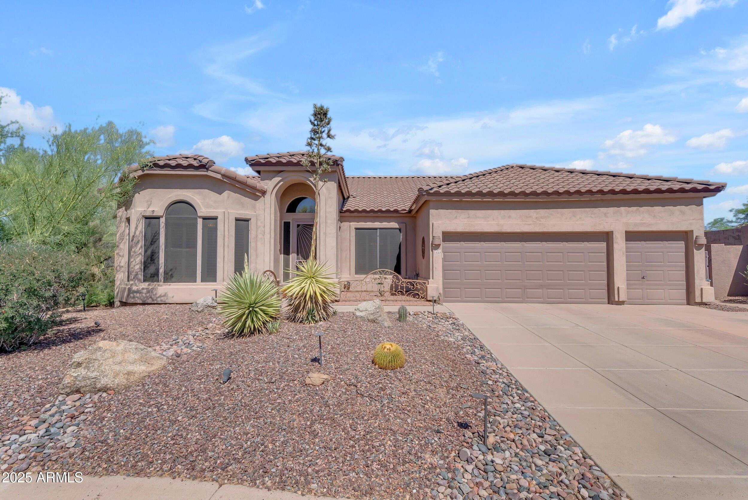 print property image