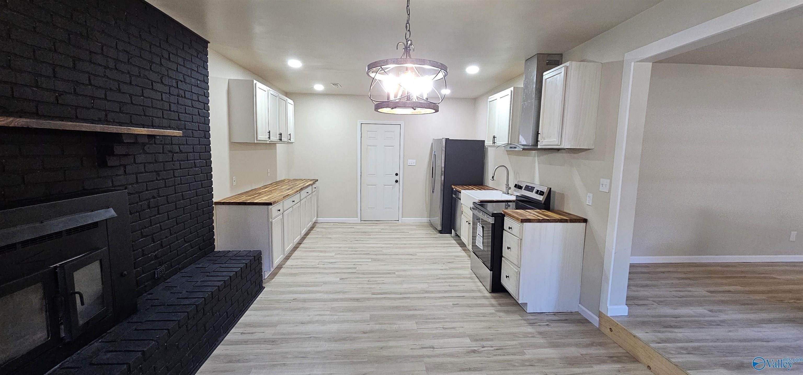 print property image