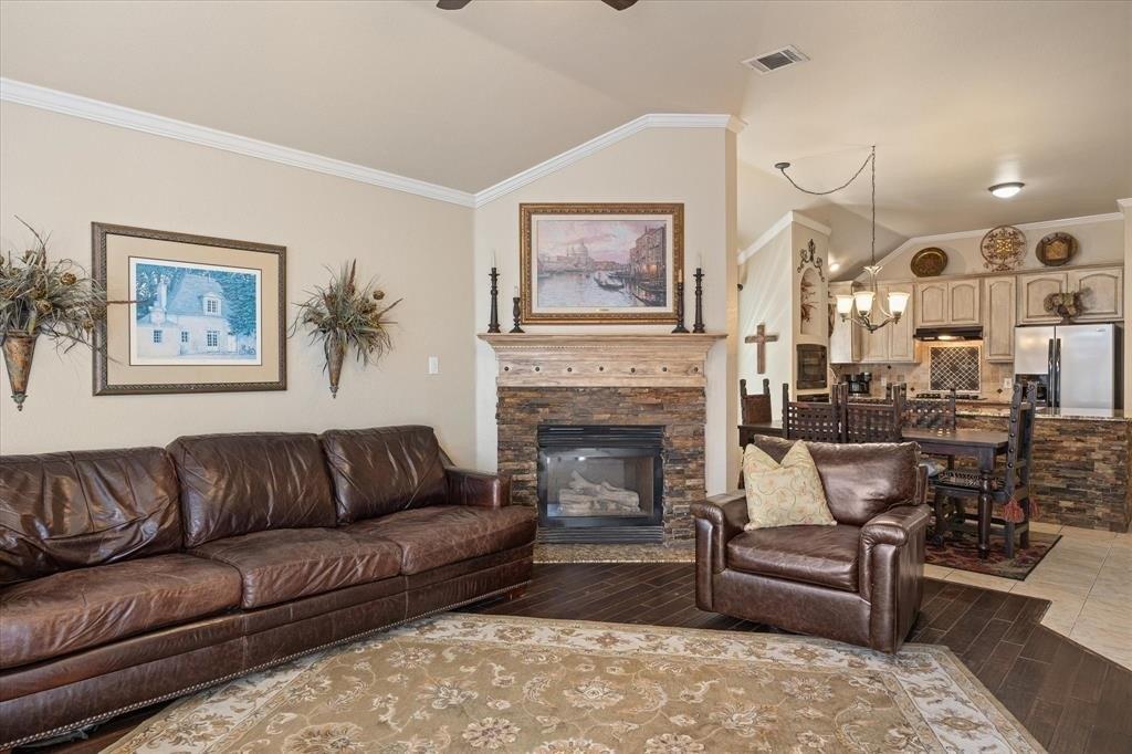 Property Image for 5772 Gleneagles Circle