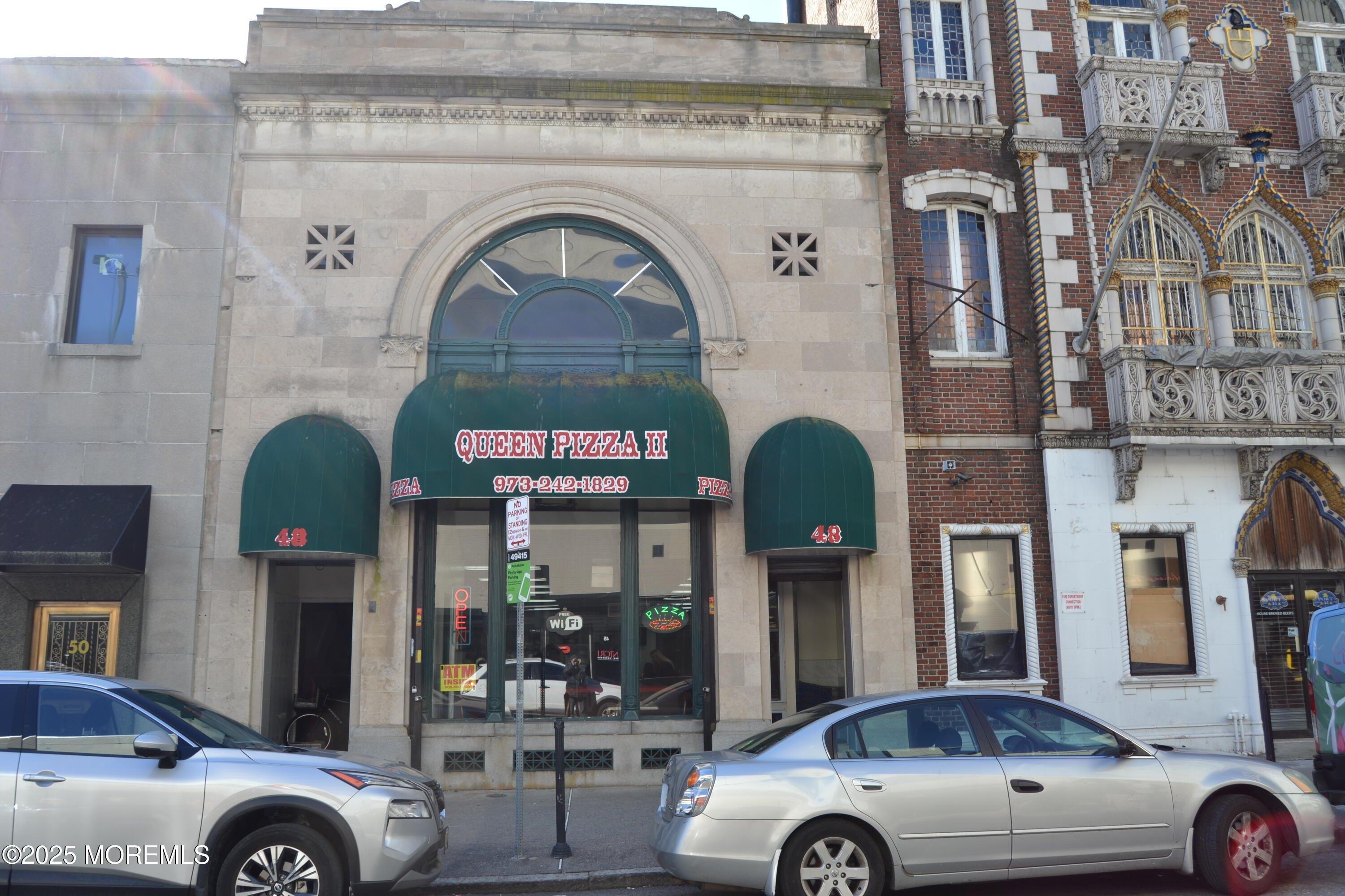 Property Image for 48 Commerce Street