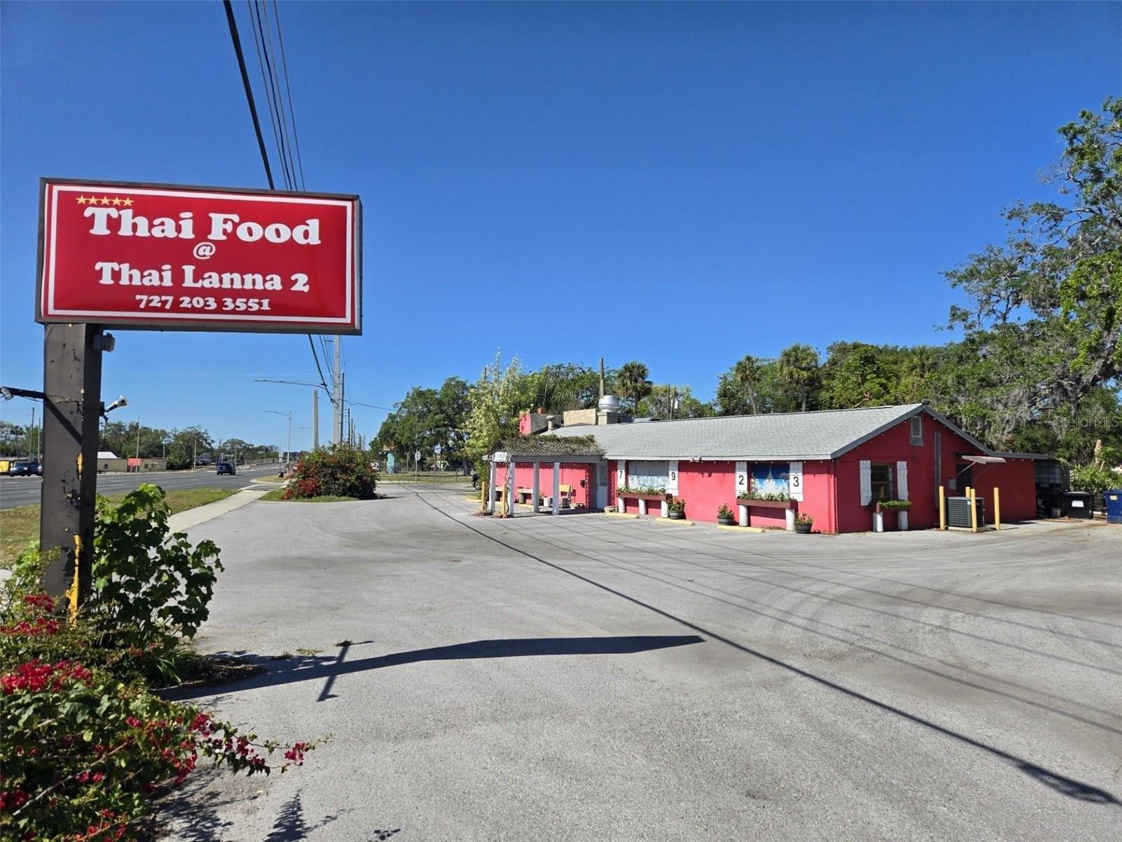 Property Image for 7923 Us Highway 19