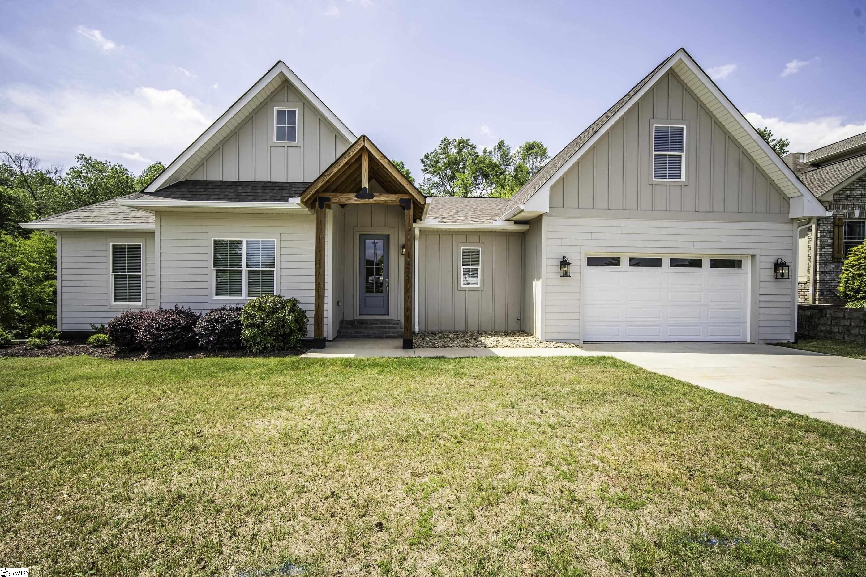 print property image