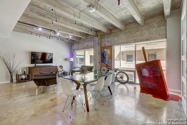 Property Image for 1115 S Alamo St 2307