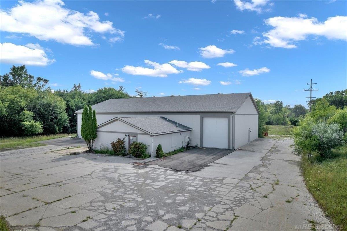 Property Image for 1500 Mcmillan