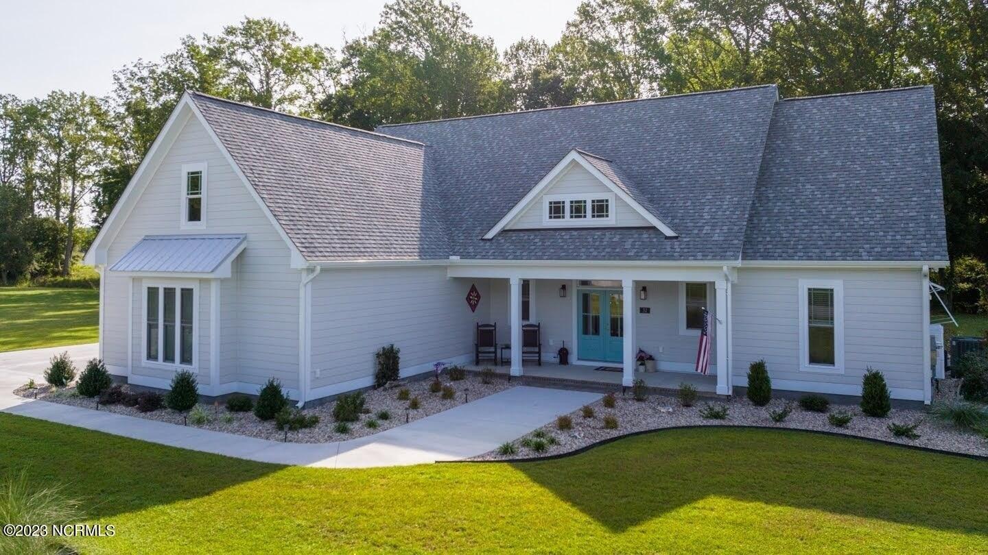 print property image