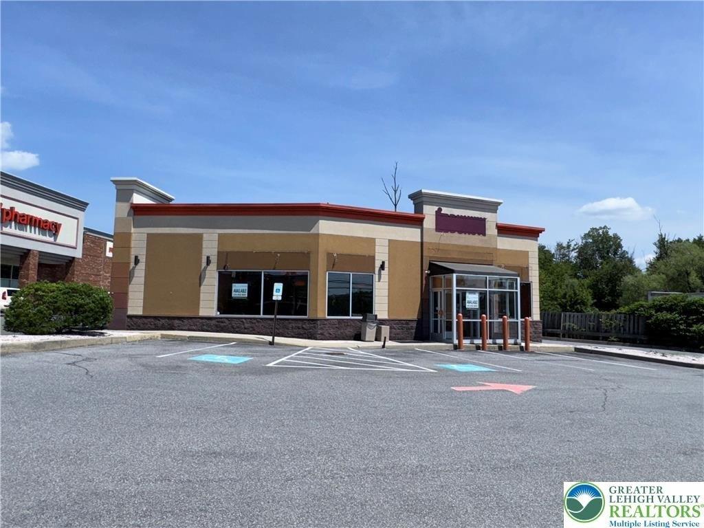 Property Image for 855 S Broadway