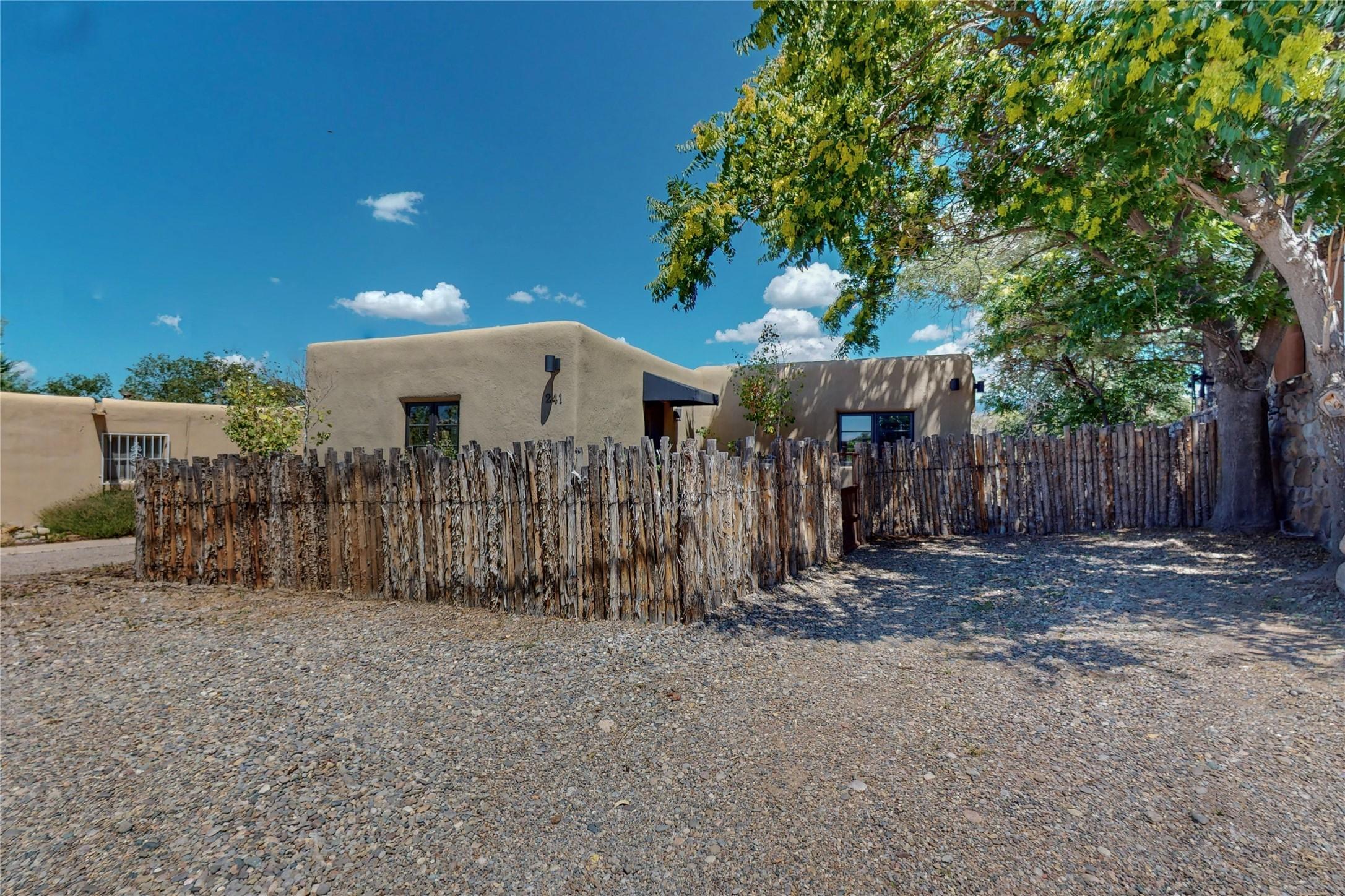 Property Image for 241 Rodriguez