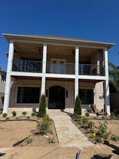 print property image