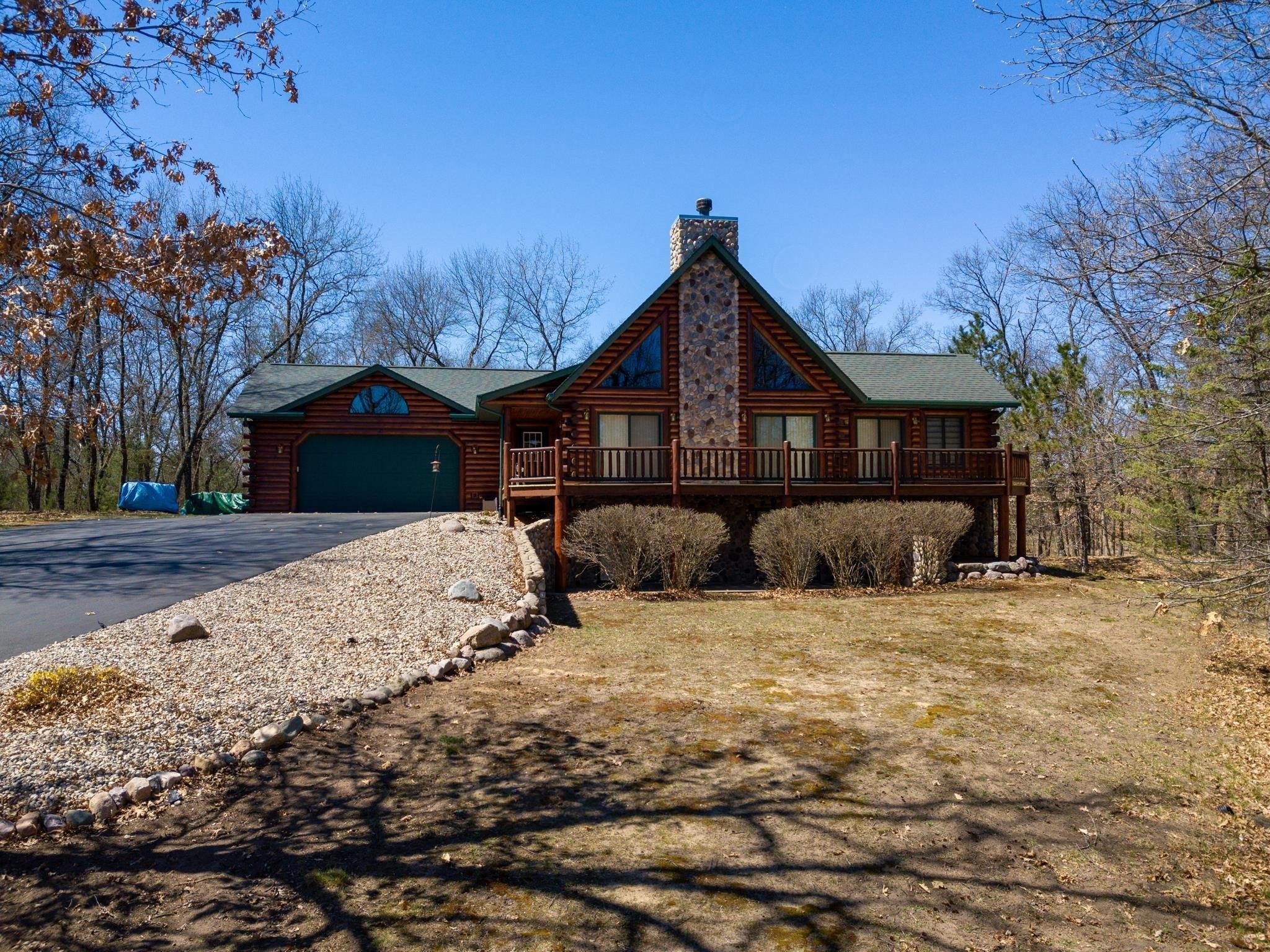 Mauston Real Estate Find Houses & Homes for Sale in Mauston, WI