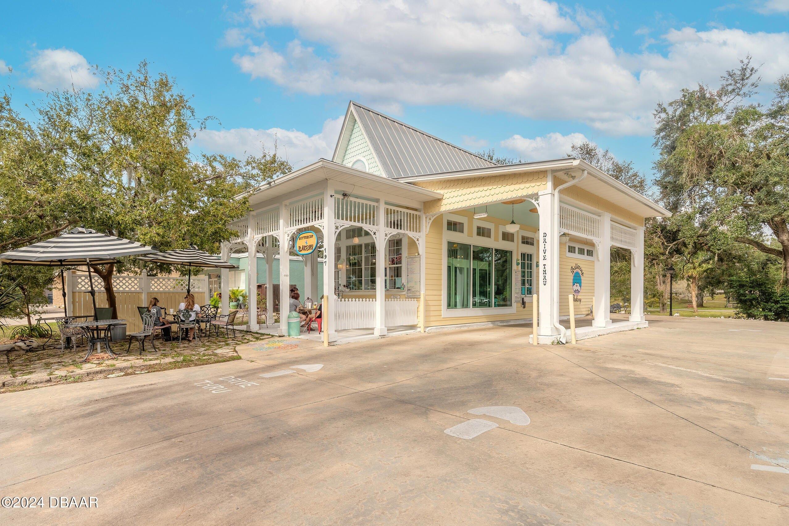 Property Image for 197 E Church Street