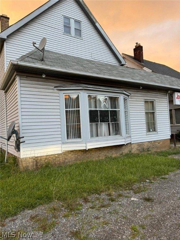 Property Image for 18013 Euclid Avenue