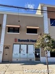 Property Image for 10-28 154th Street Store