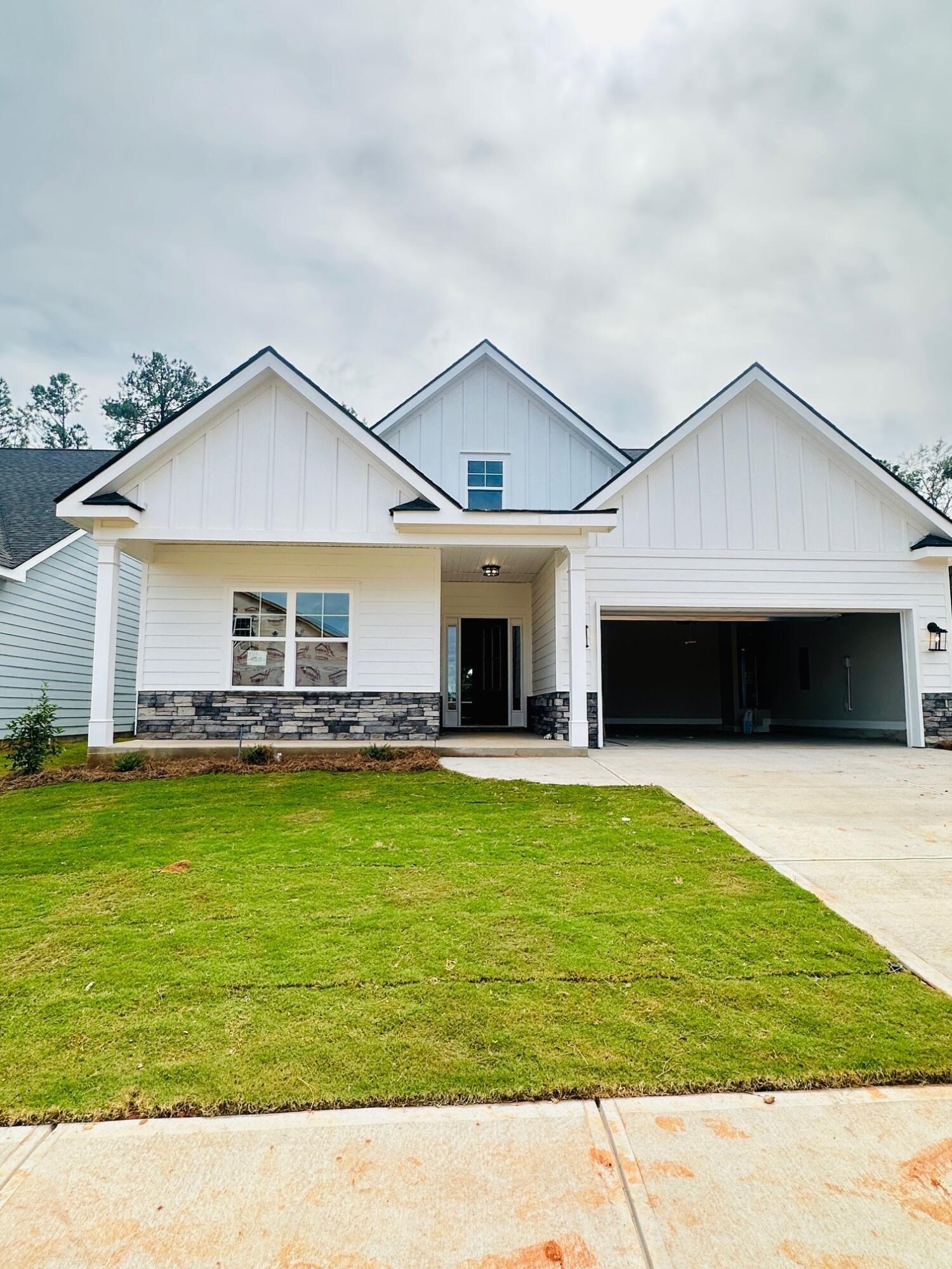 print property image