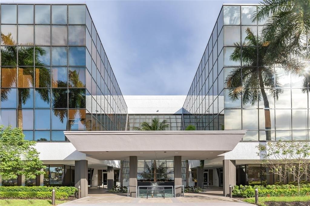 Property Image for 1200 N Federal Hwy