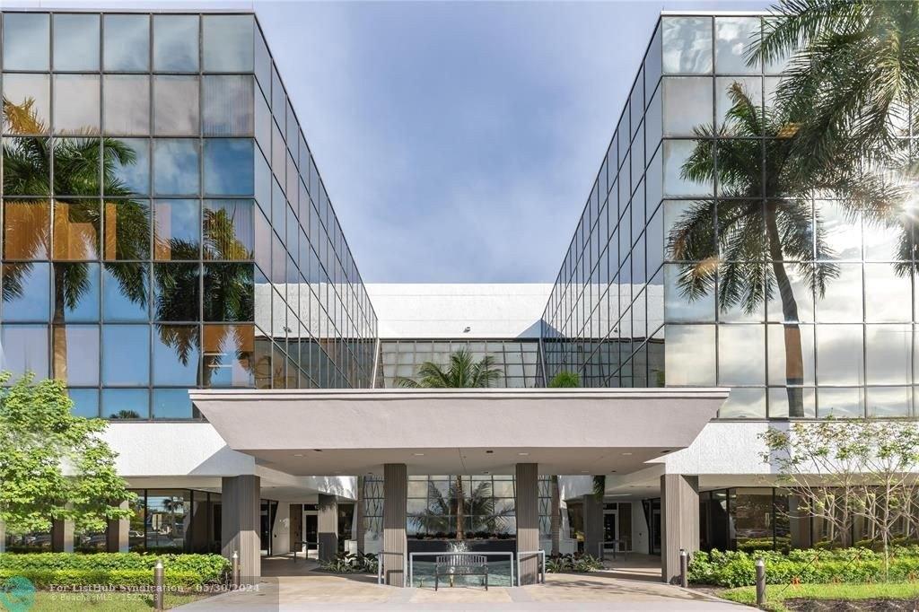 Property Image for 1200 N Federal Hwy