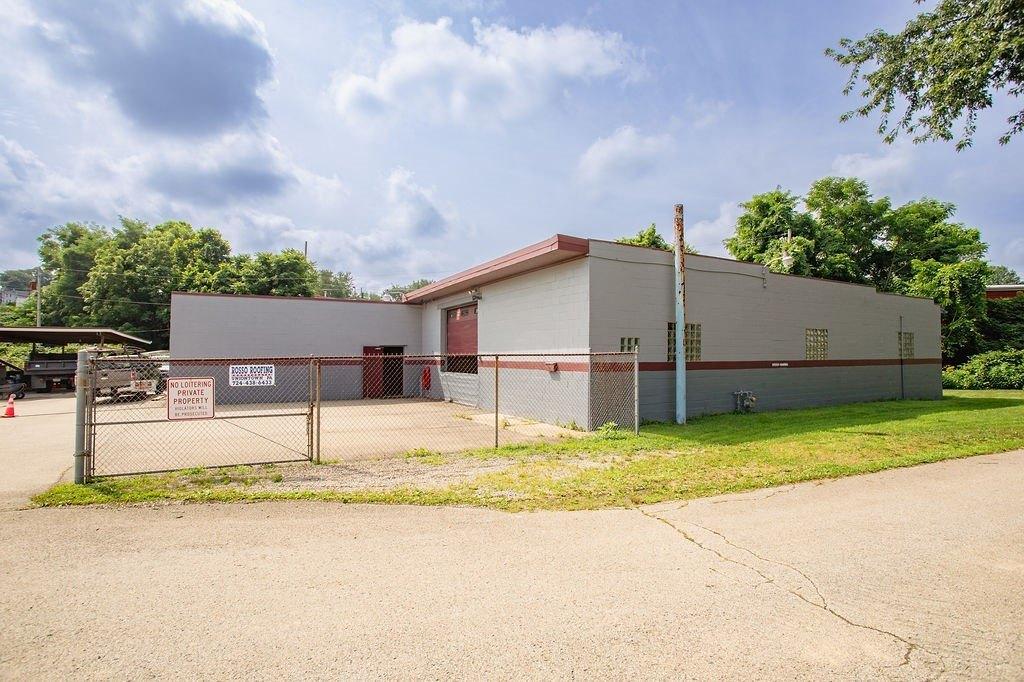Property Image for 121 Railroad Street