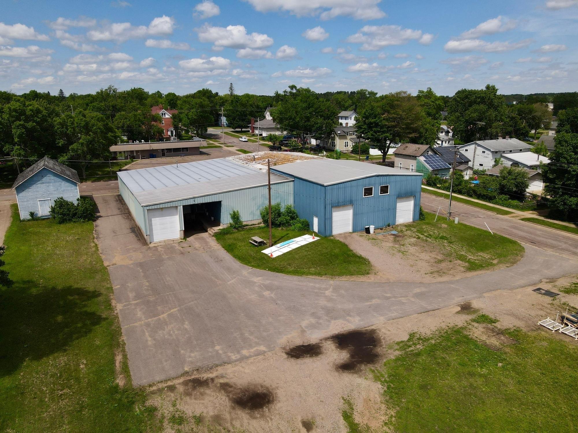 Property Image for 1609 River St